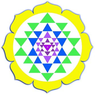 Sacred Geometry Image - web